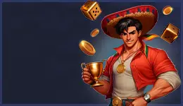 Daily Bronze Tournament