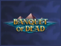 Banquet of Dead