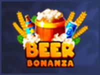 Beer Bonanza