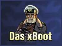 Das xBoot