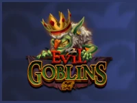 Evil Goblins