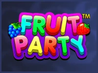 Fruit Party