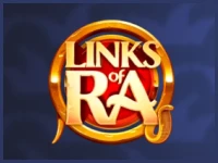 Links of Ra II