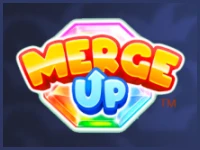 Merge Up