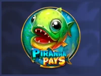 Piranha Pays