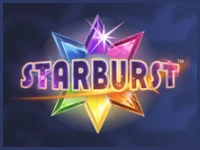 Starburst