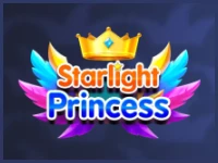 Starlight Princess