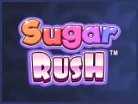 Sugar Rush