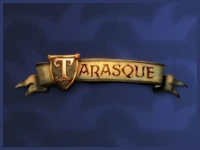 Tarasque