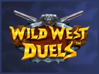 Wild West Duels